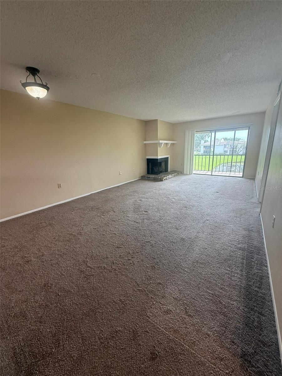 Image 4 of 16 For 106 Lakeside Drive