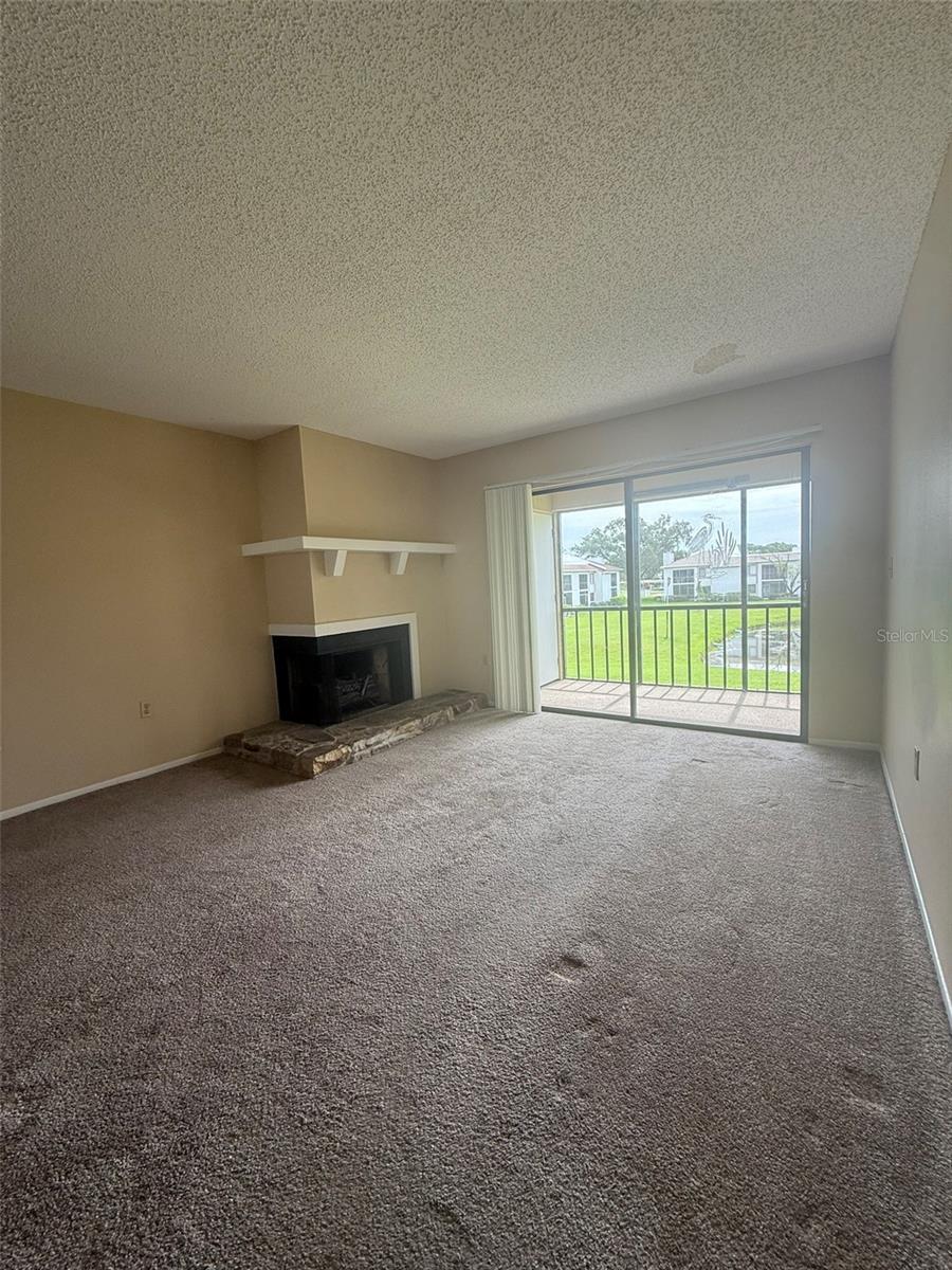 Image 7 of 16 For 106 Lakeside Drive