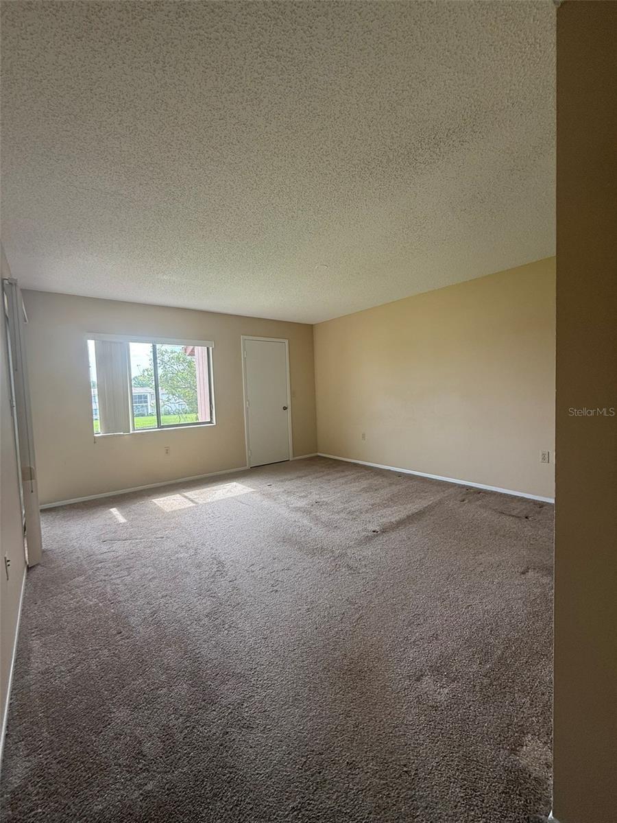 Image 8 of 16 For 106 Lakeside Drive
