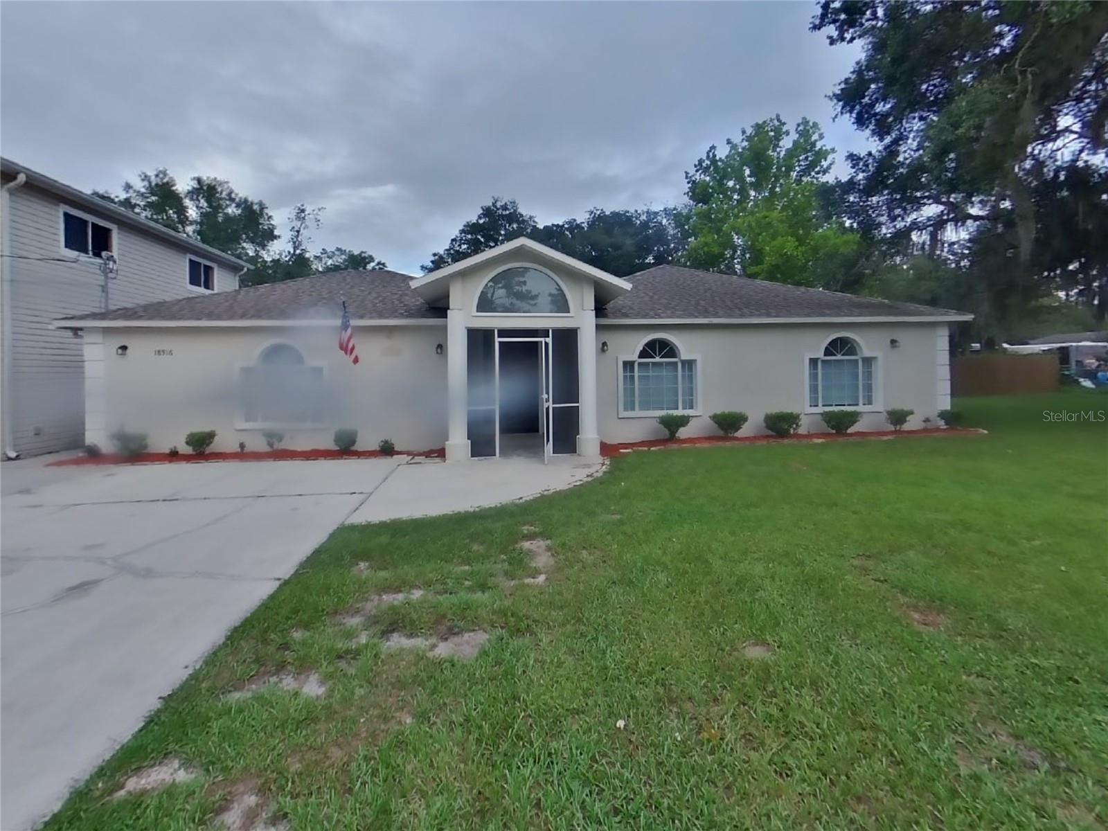 Details for 18916 Long Lake Drive, HUDSON, FL 34667
