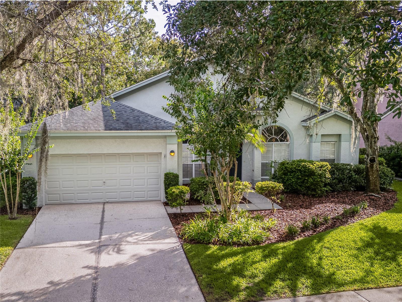 Details for 4953 Ebensburg Drive, TAMPA, FL 33647
