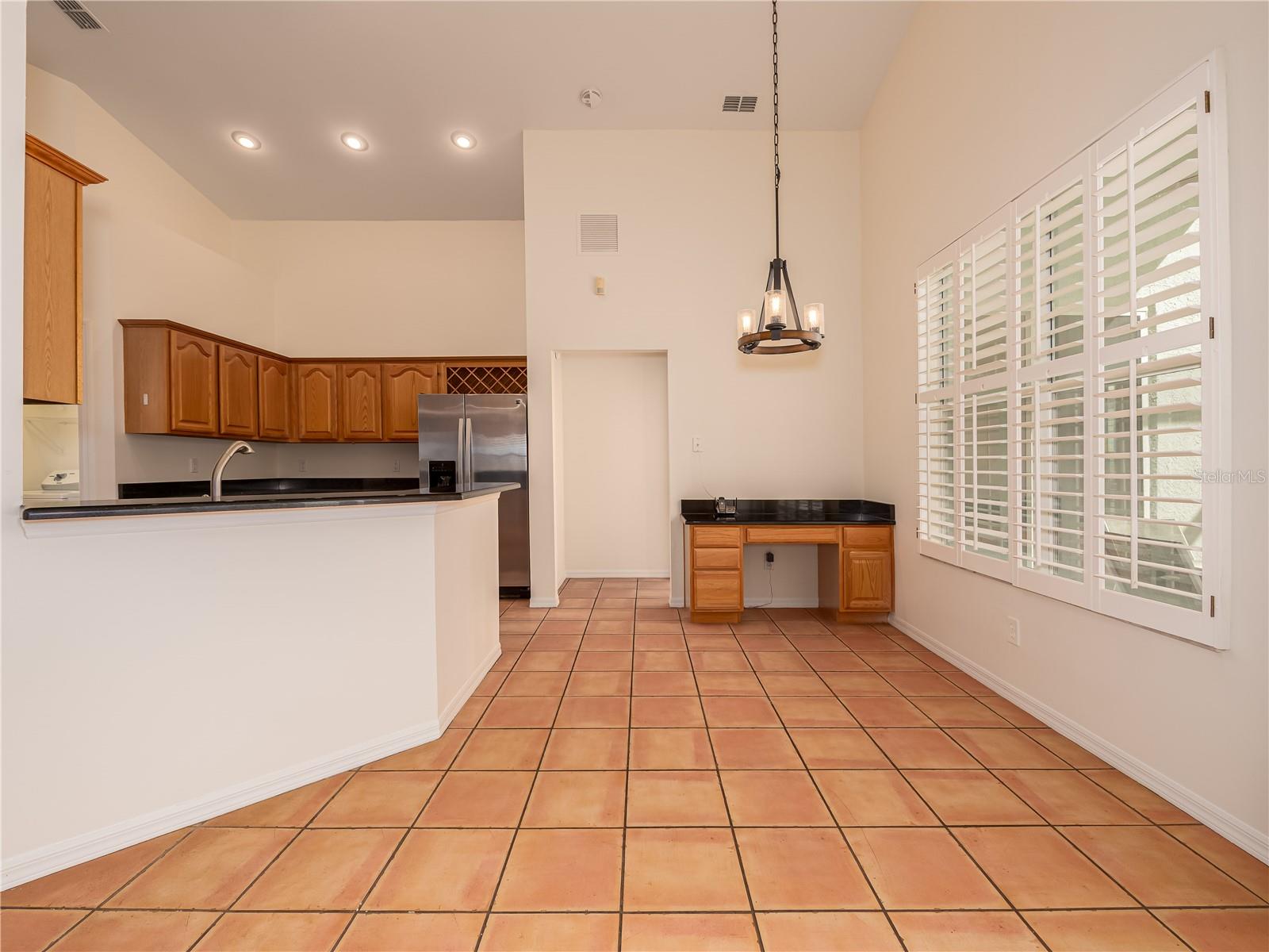 Image 10 of 33 For 4953 Ebensburg Drive