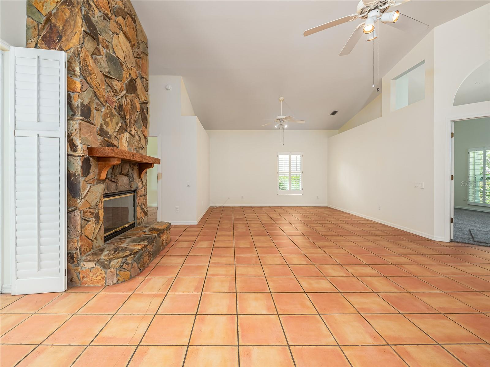 Image 12 of 33 For 4953 Ebensburg Drive