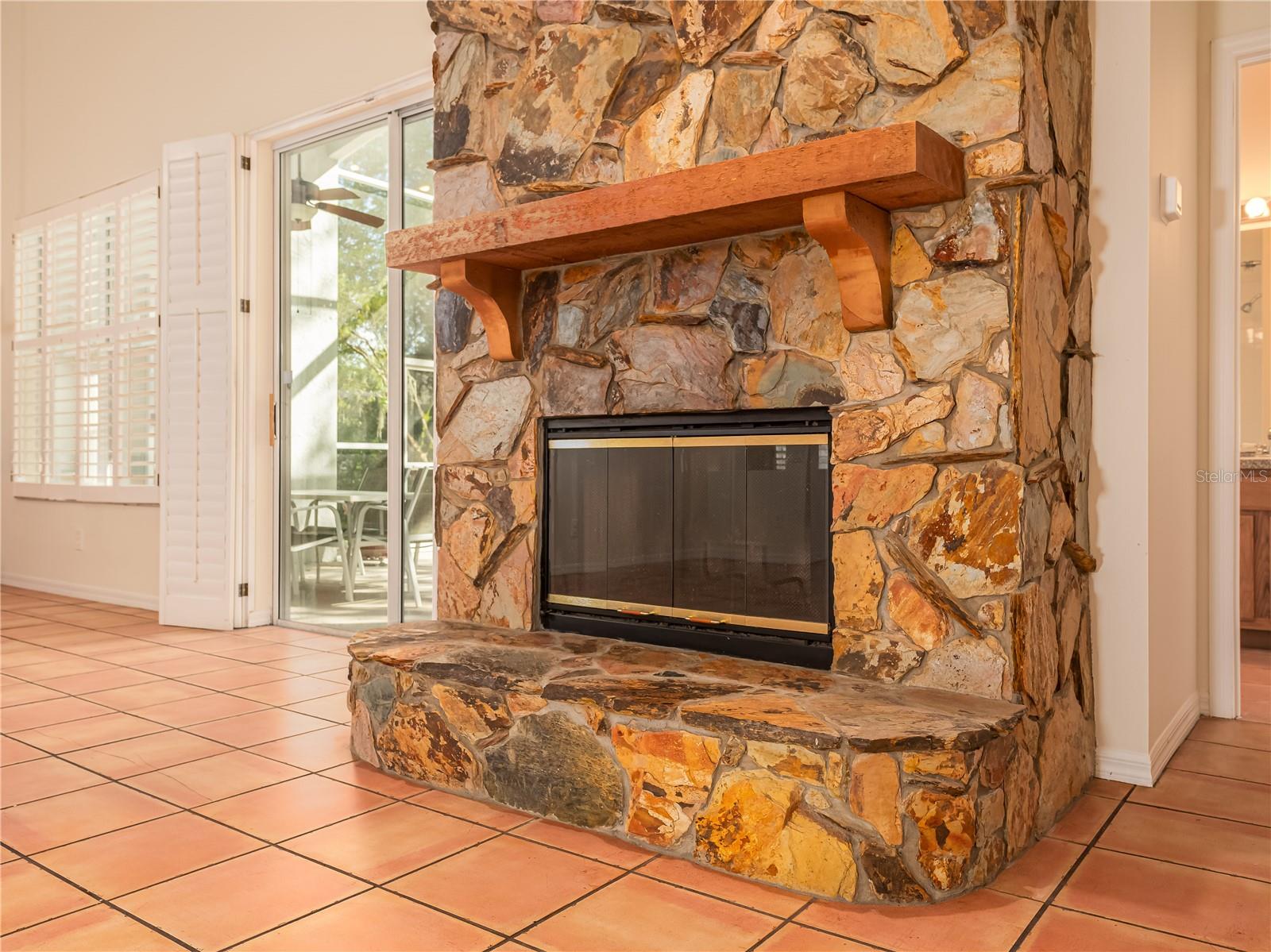 Image 13 of 33 For 4953 Ebensburg Drive