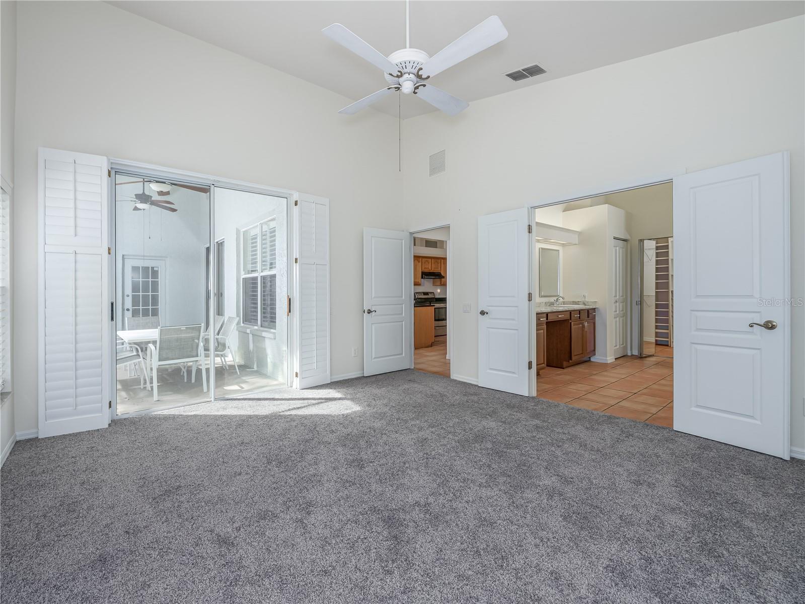 Image 15 of 33 For 4953 Ebensburg Drive