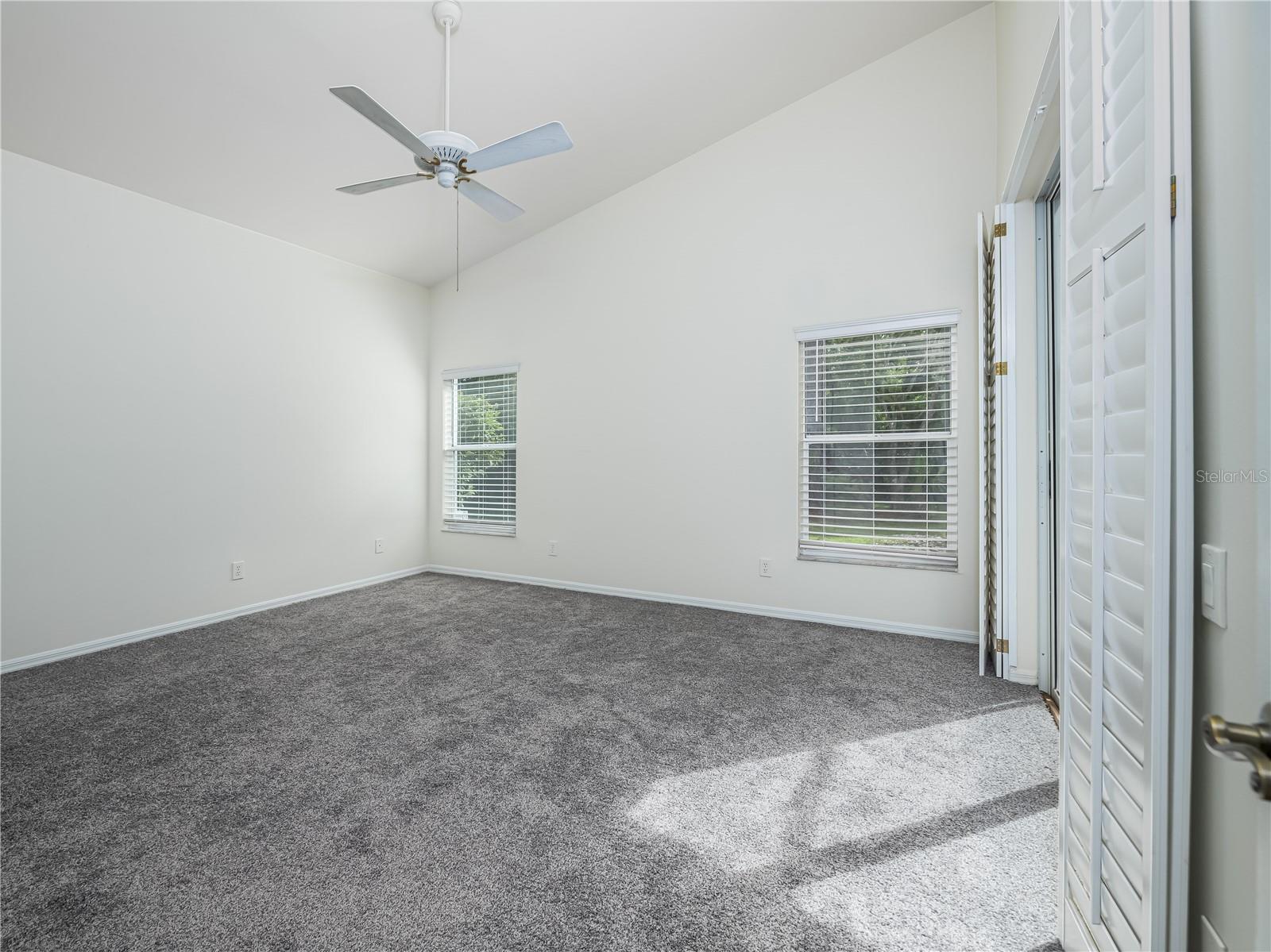 Image 16 of 33 For 4953 Ebensburg Drive