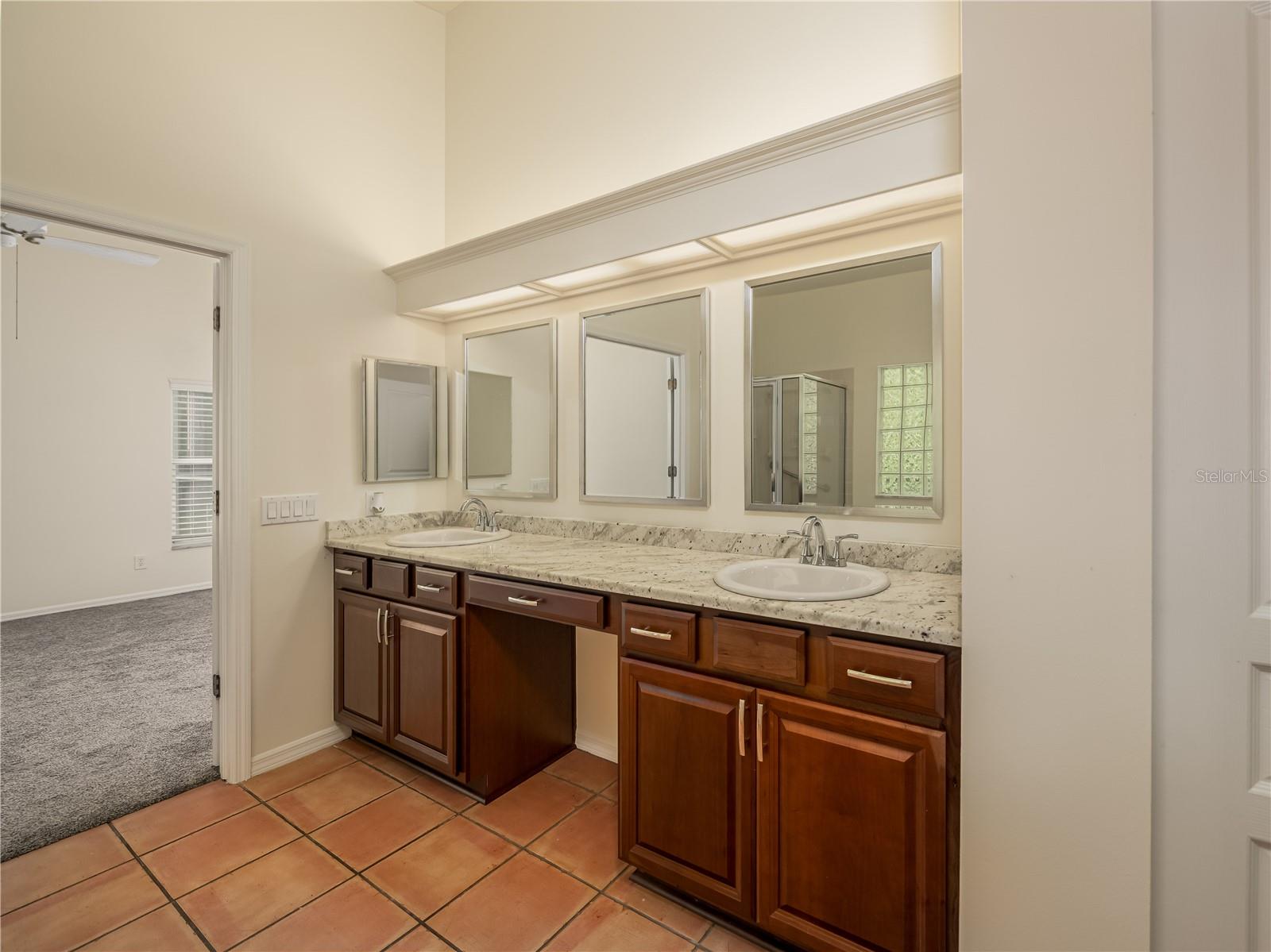 Image 18 of 33 For 4953 Ebensburg Drive