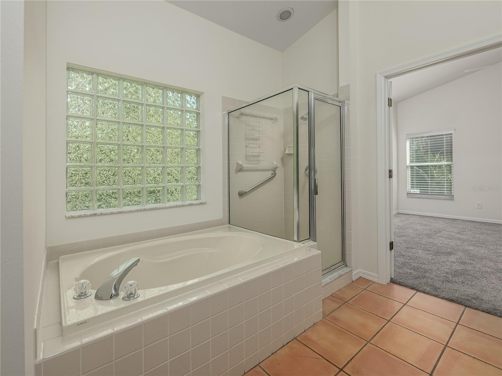 Image 19 of 33 For 4953 Ebensburg Drive