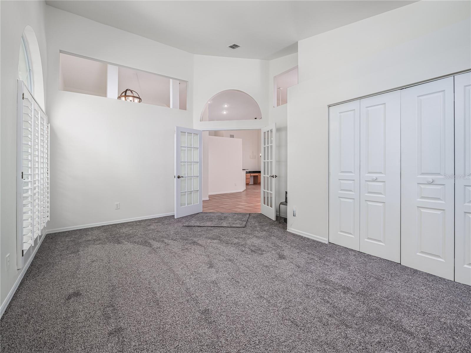 Image 22 of 33 For 4953 Ebensburg Drive