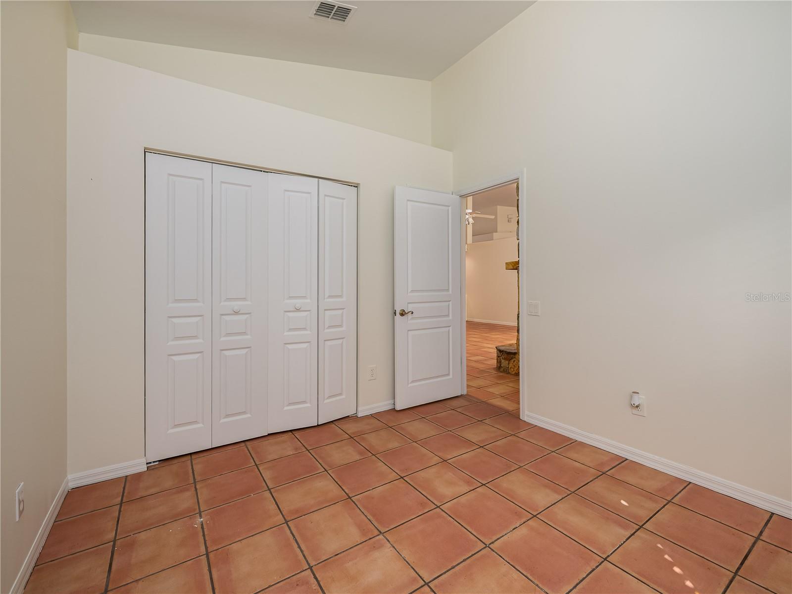 Image 24 of 33 For 4953 Ebensburg Drive