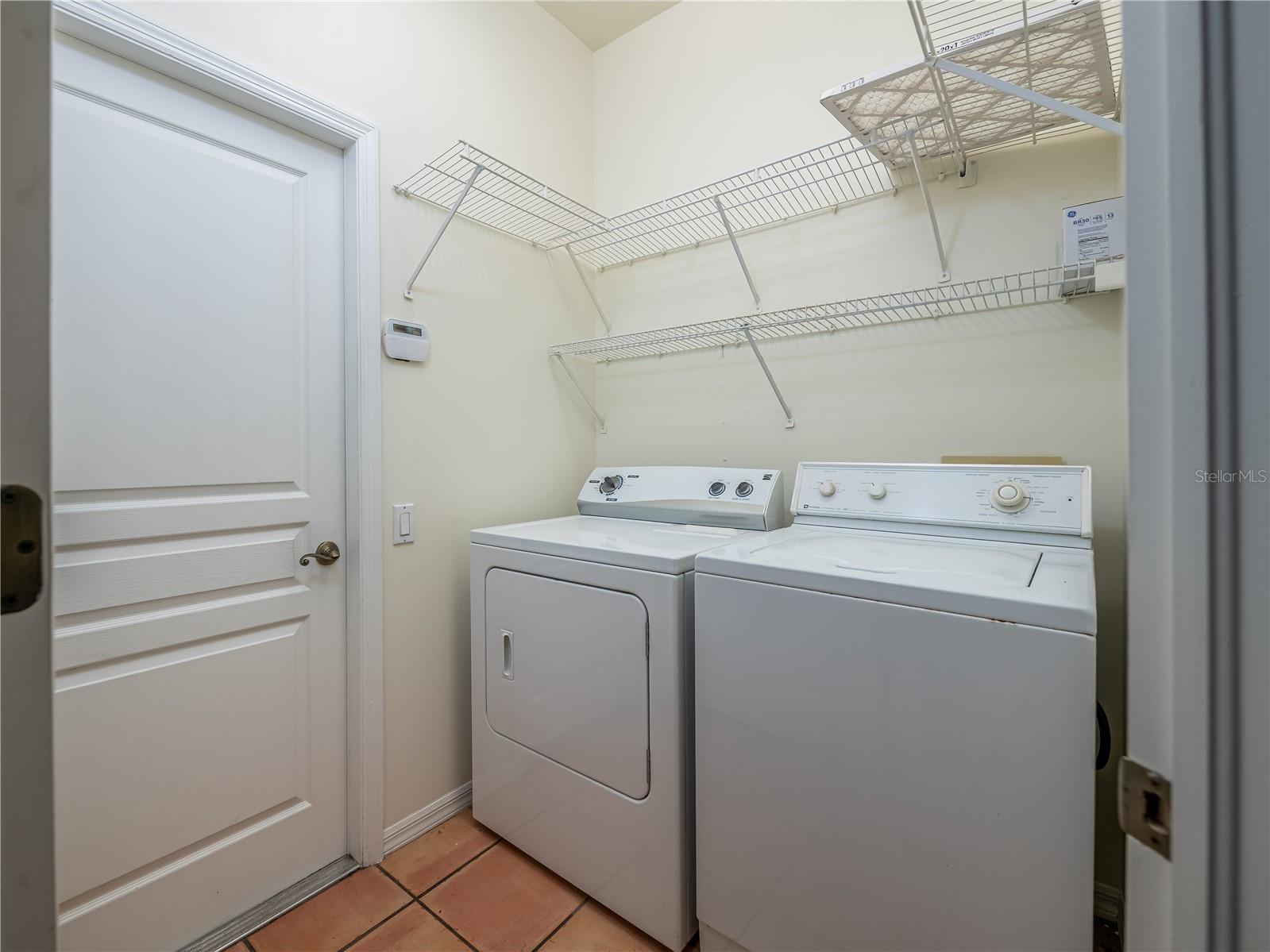 Image 26 of 33 For 4953 Ebensburg Drive