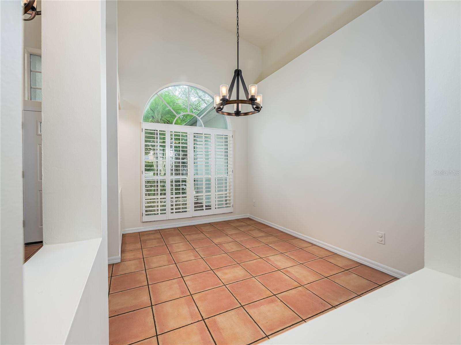Image 7 of 33 For 4953 Ebensburg Drive