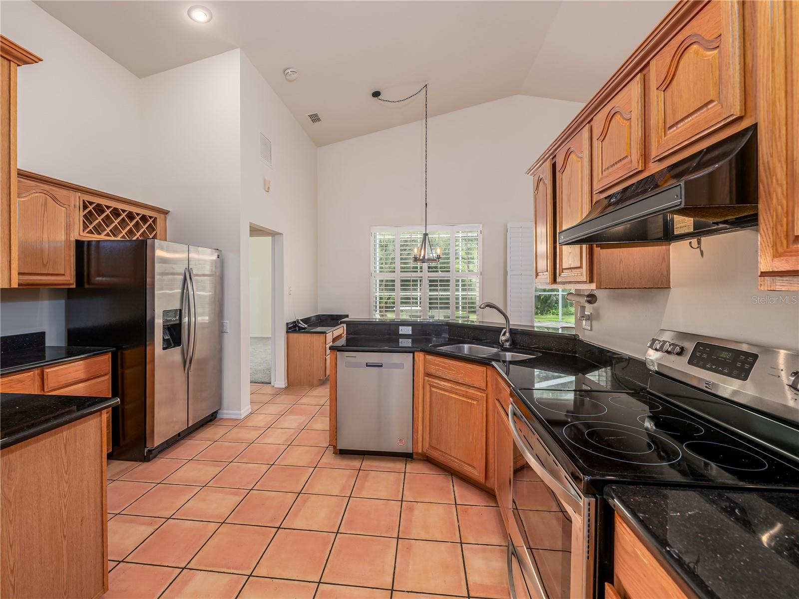Image 8 of 33 For 4953 Ebensburg Drive
