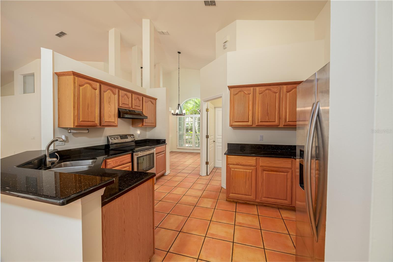 Image 9 of 33 For 4953 Ebensburg Drive