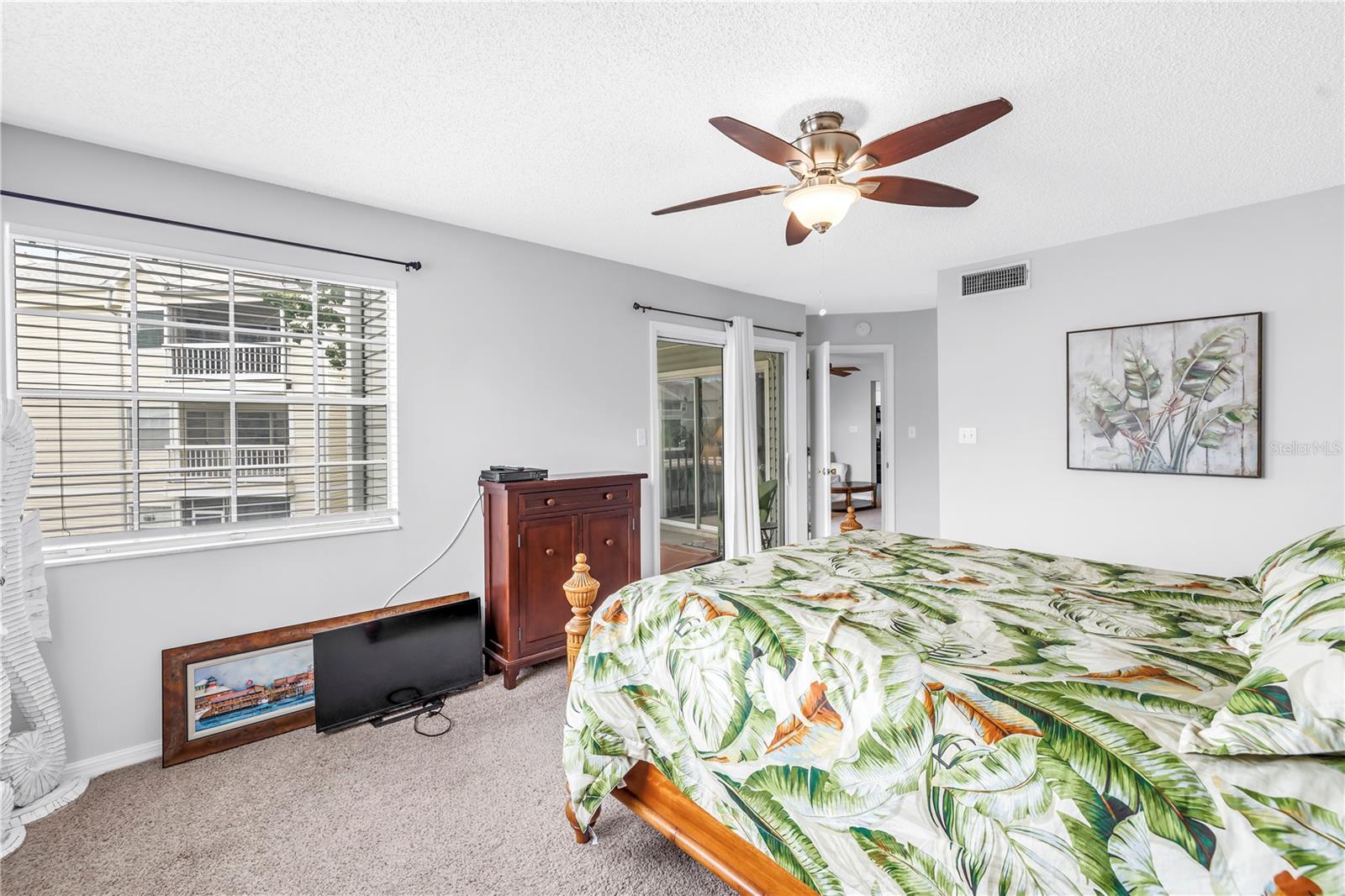 Image 10 of 40 For 6916 Stones Throw Circle N 9207