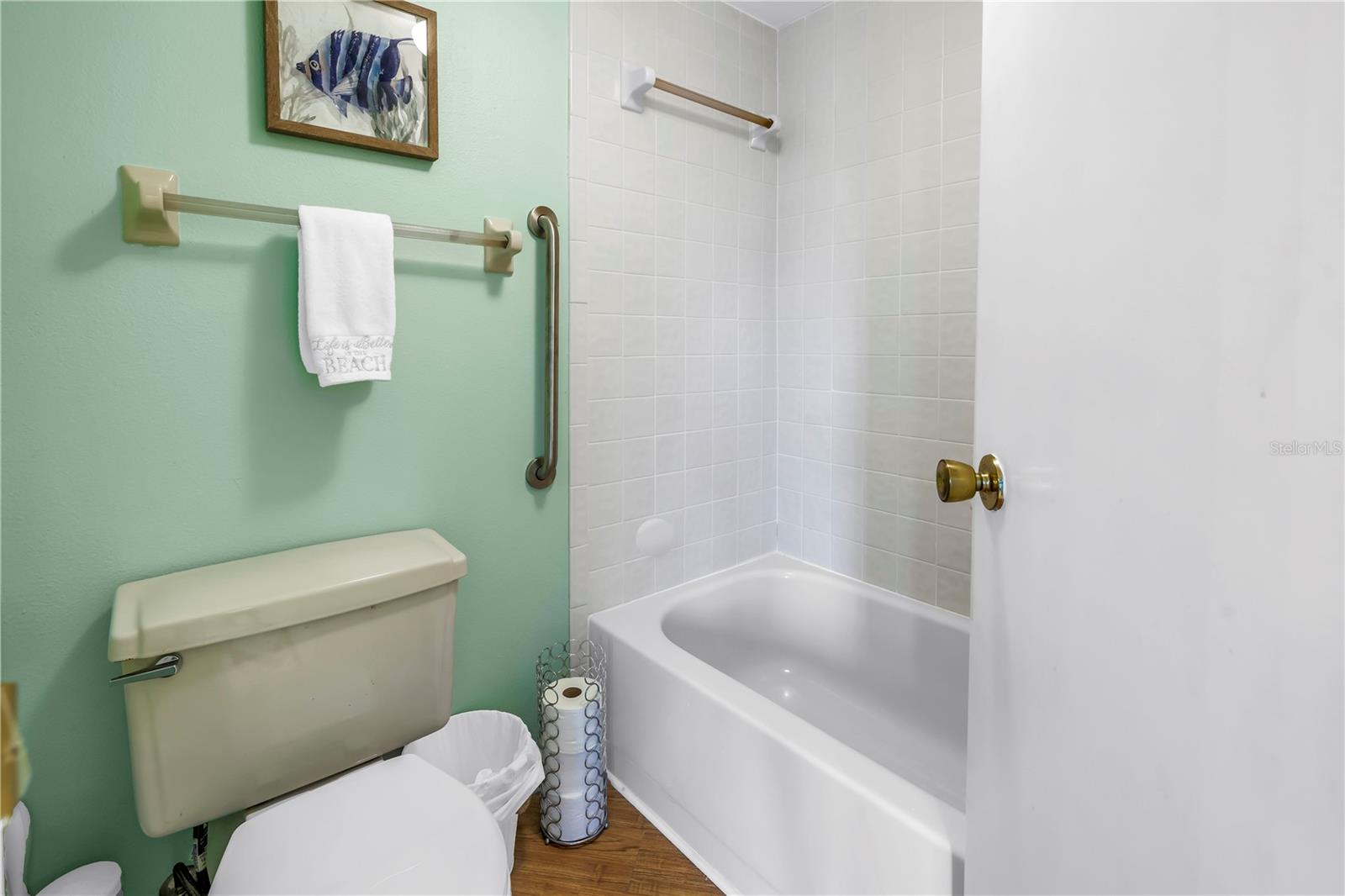 Image 13 of 40 For 6916 Stones Throw Circle N 9207