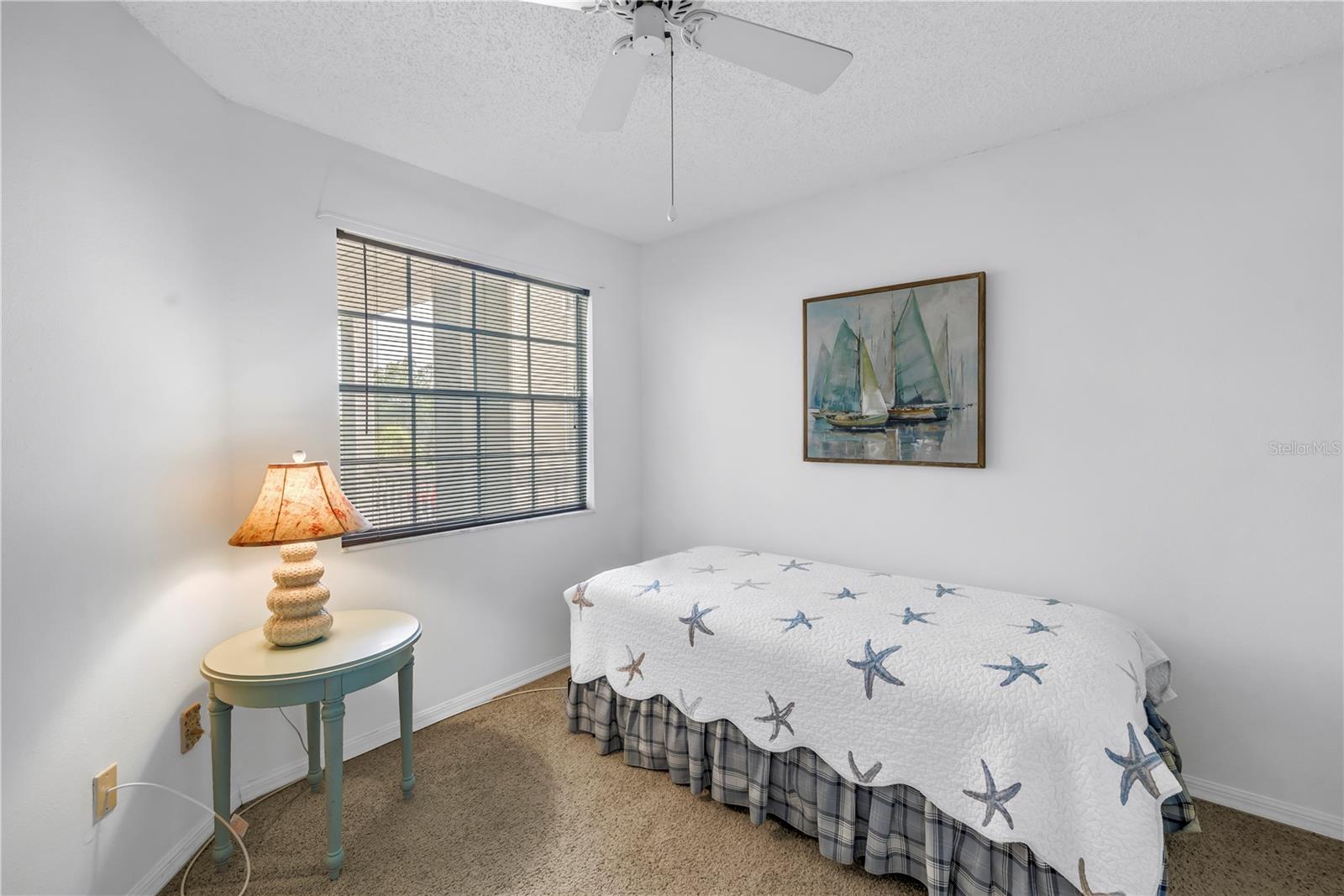 Image 14 of 40 For 6916 Stones Throw Circle N 9207