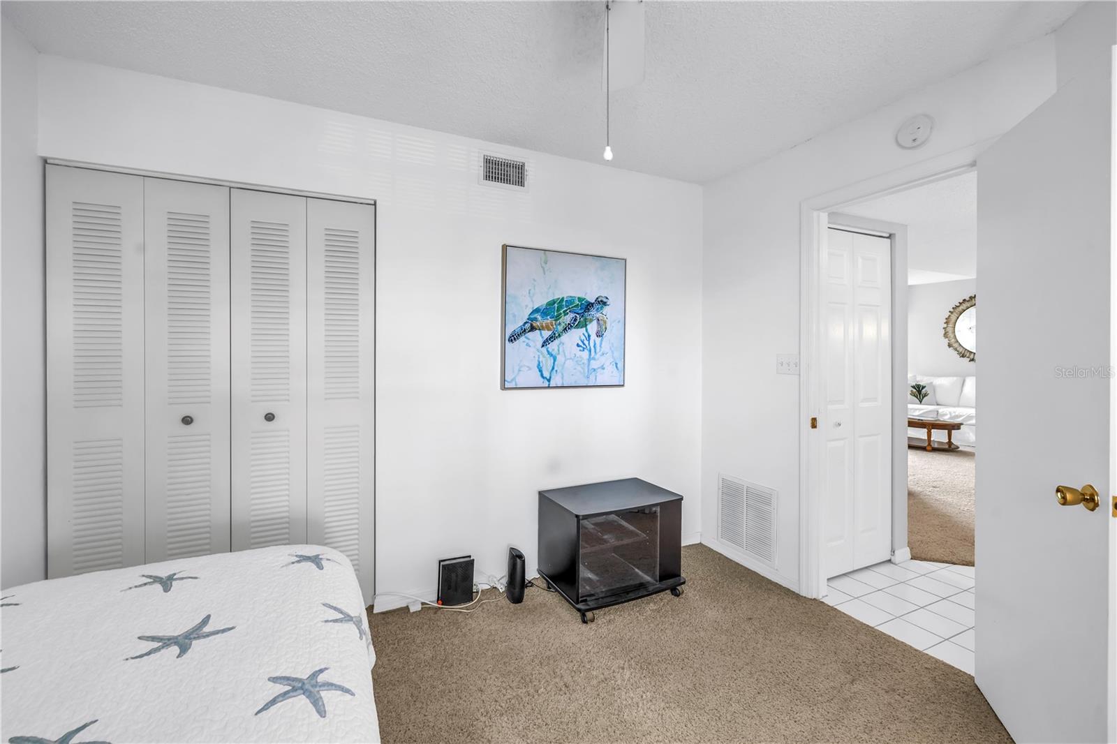 Image 15 of 40 For 6916 Stones Throw Circle N 9207