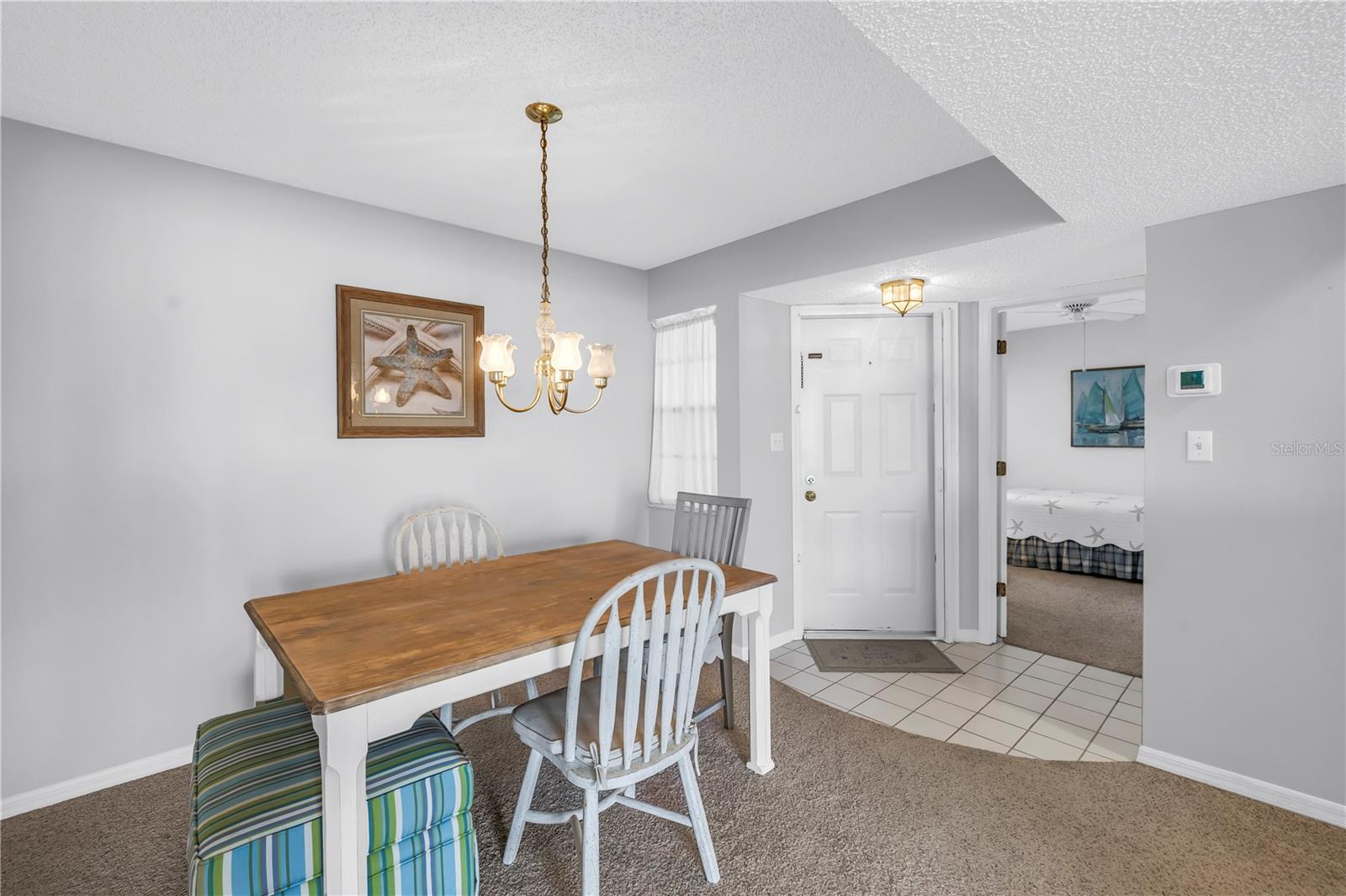 Image 17 of 40 For 6916 Stones Throw Circle N 9207