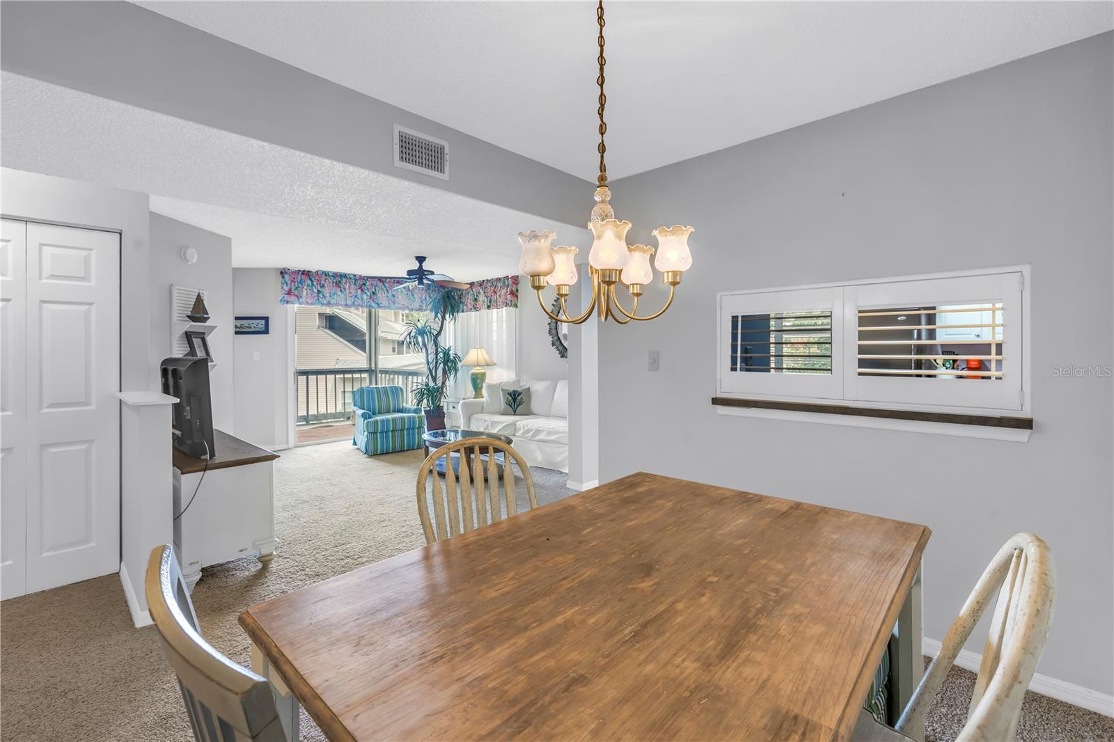 Image 18 of 40 For 6916 Stones Throw Circle N 9207