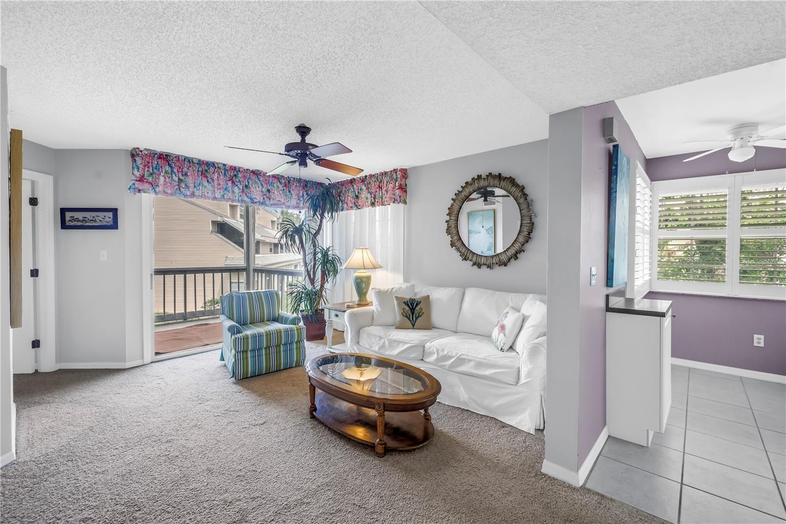 Image 19 of 40 For 6916 Stones Throw Circle N 9207