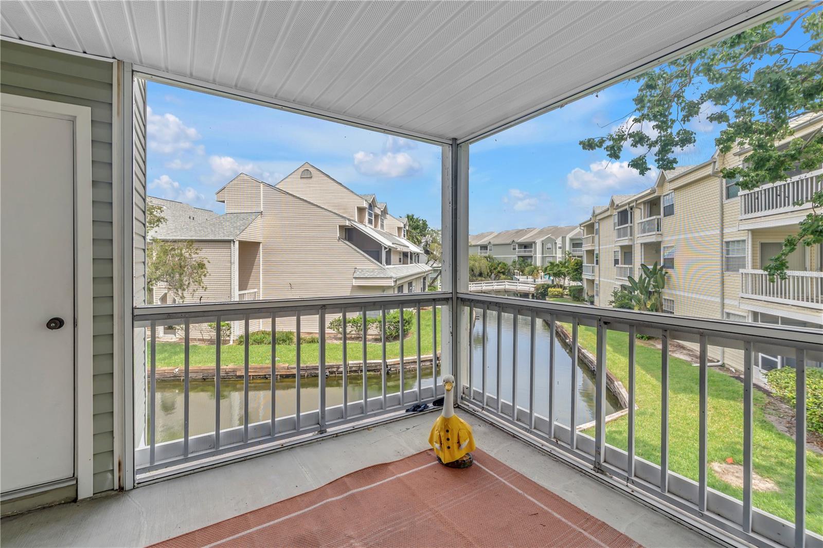 Image 2 of 40 For 6916 Stones Throw Circle N 9207