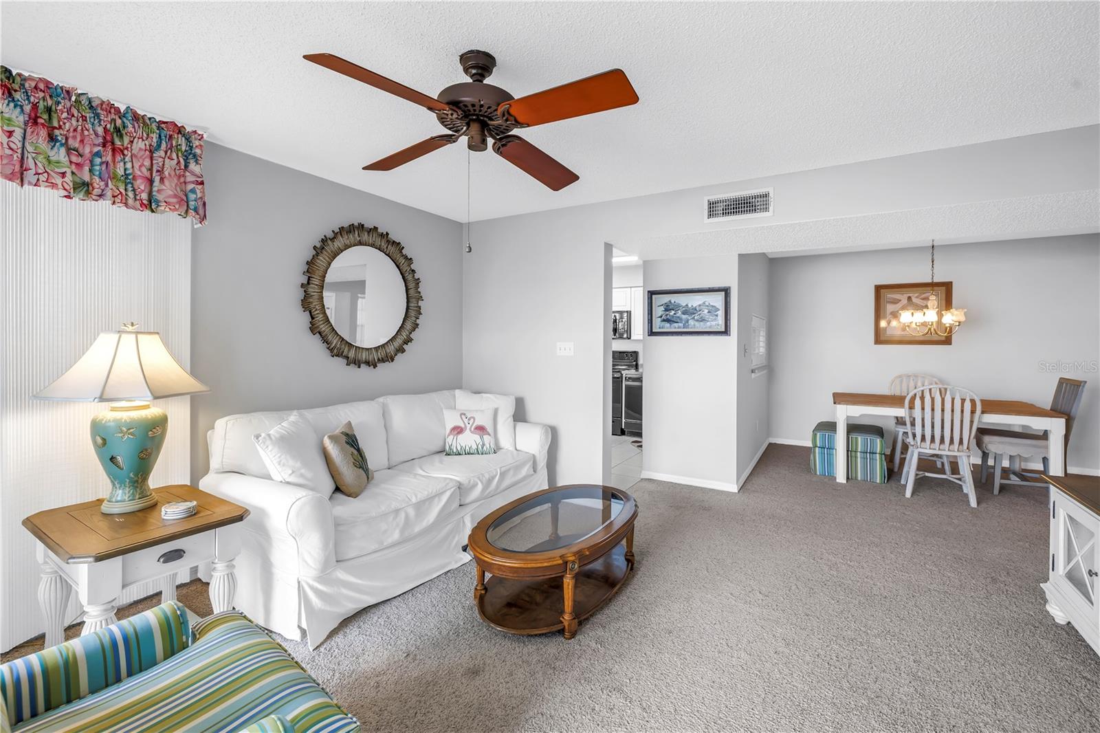Image 20 of 40 For 6916 Stones Throw Circle N 9207