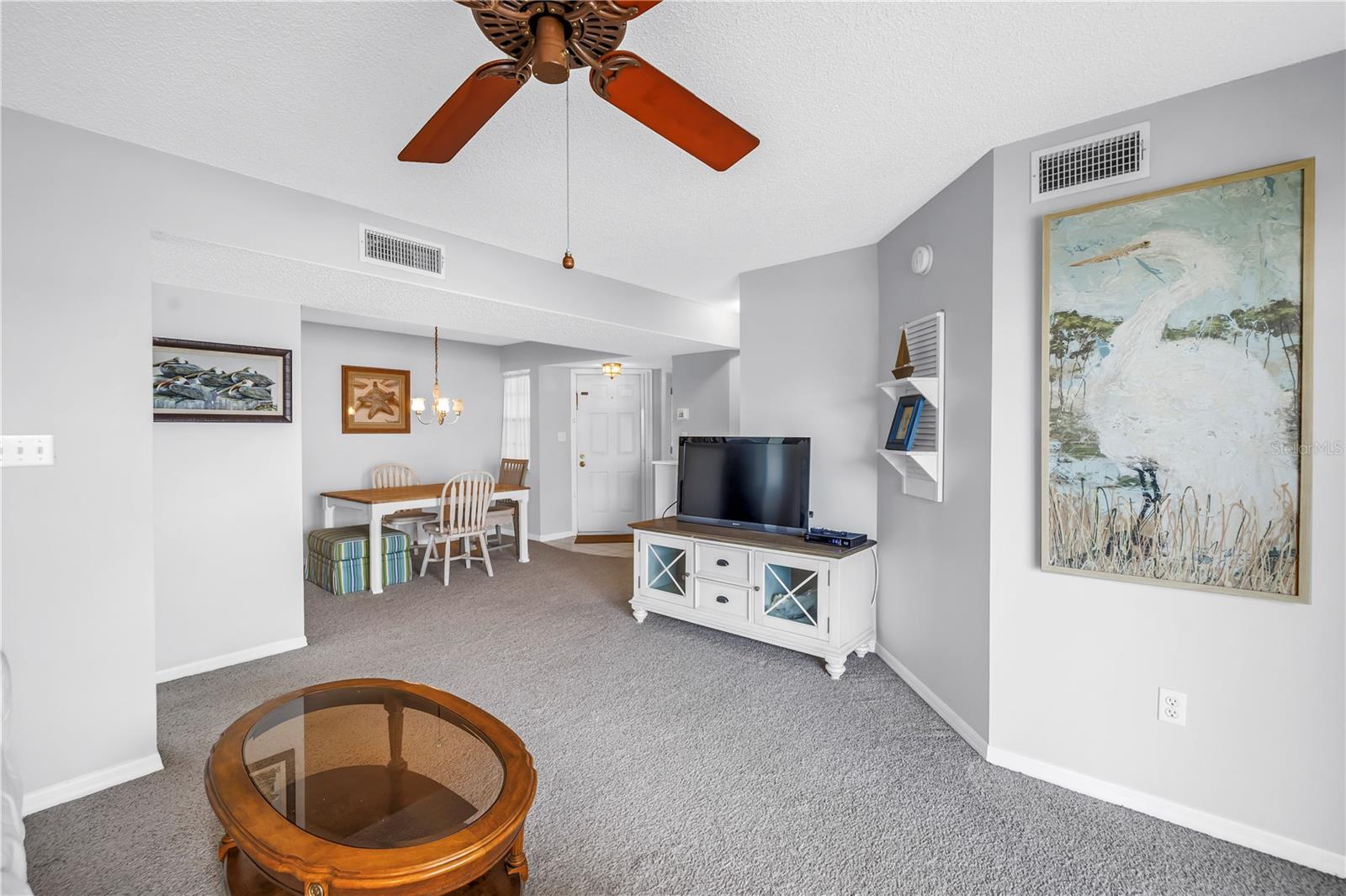 Image 21 of 40 For 6916 Stones Throw Circle N 9207