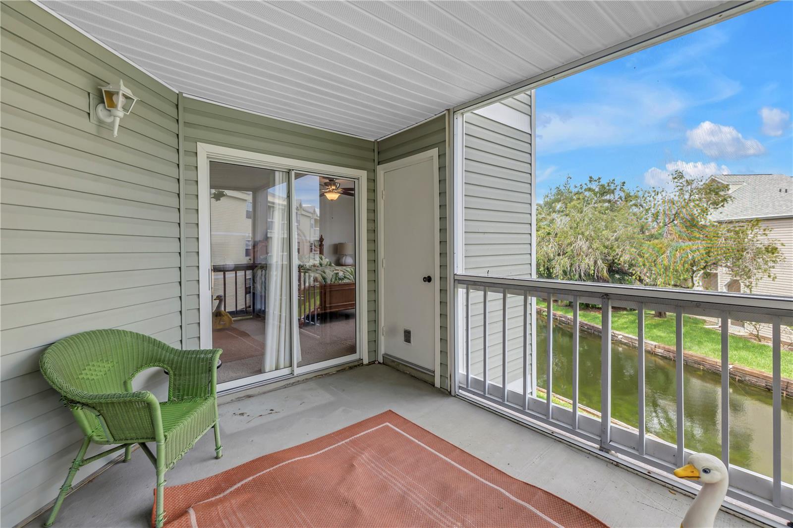 Image 22 of 40 For 6916 Stones Throw Circle N 9207