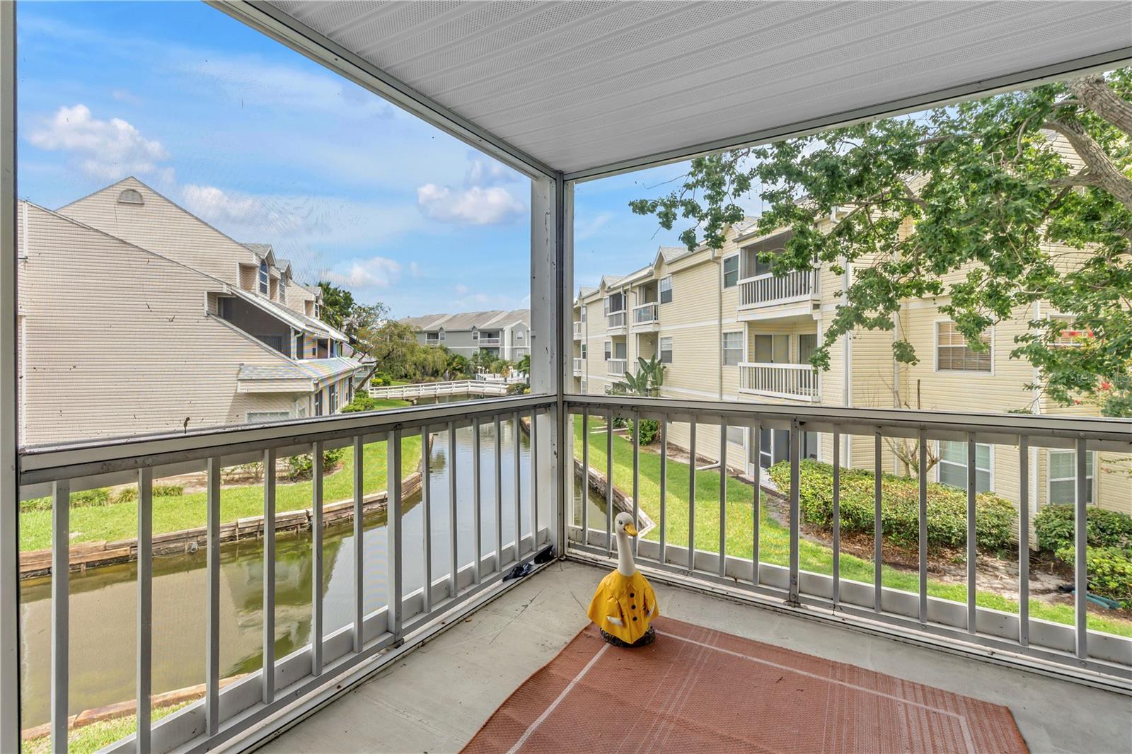 Image 24 of 40 For 6916 Stones Throw Circle N 9207