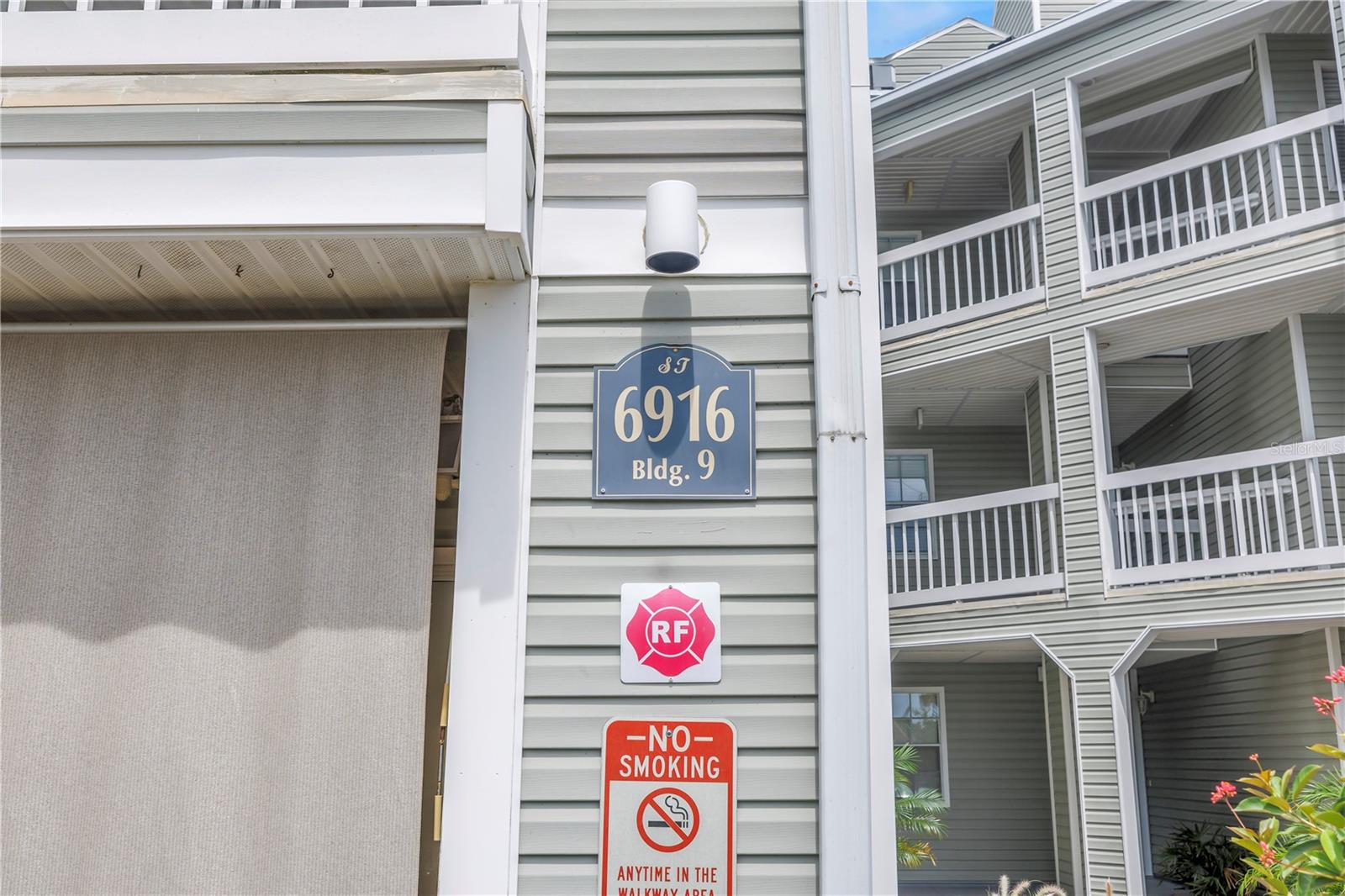 Image 39 of 40 For 6916 Stones Throw Circle N 9207