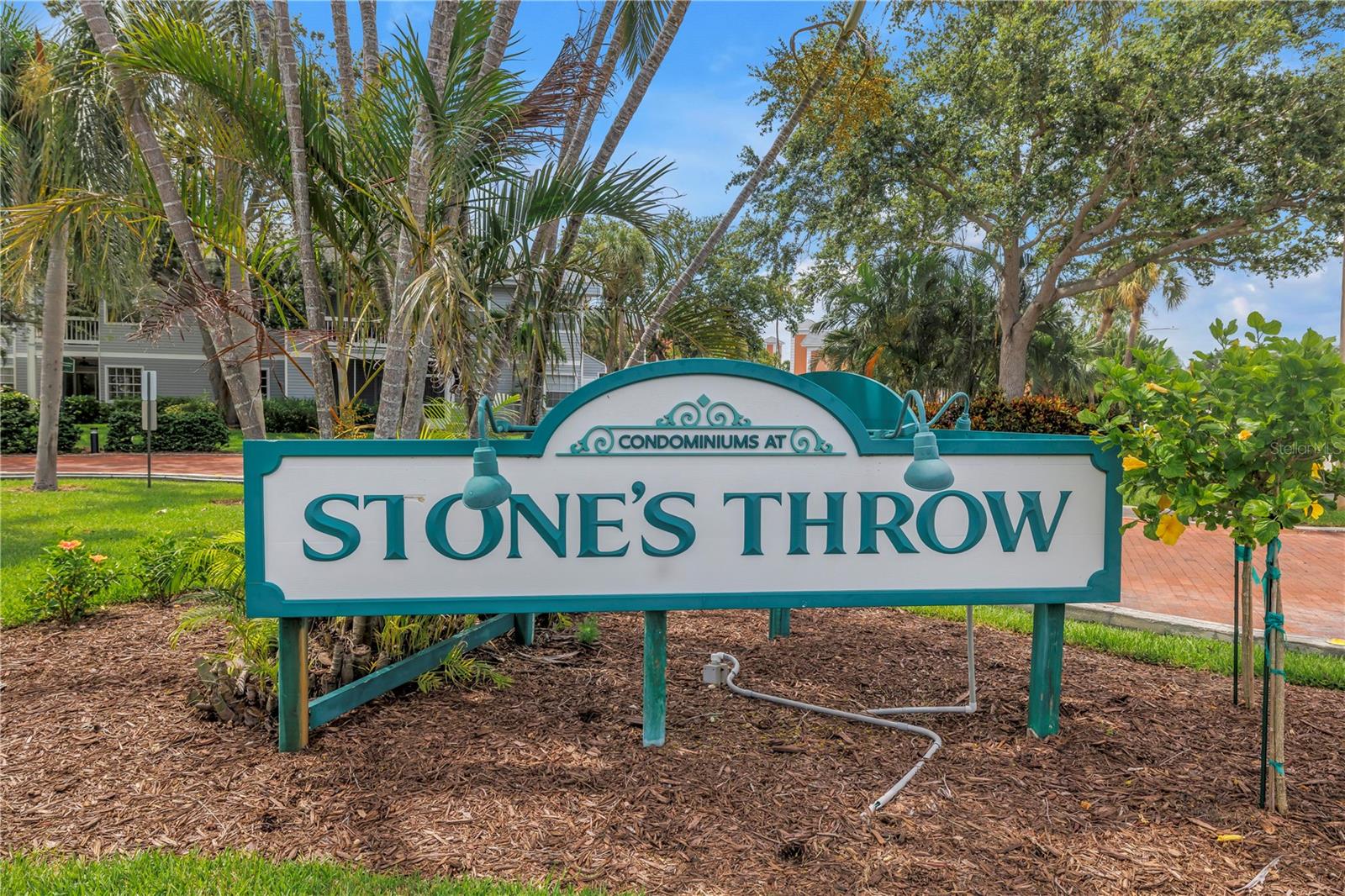 Image 40 of 40 For 6916 Stones Throw Circle N 9207