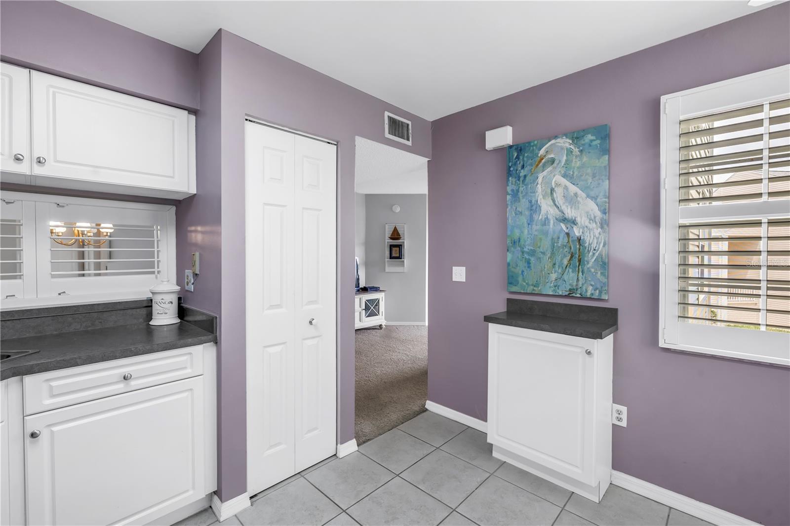 Image 7 of 40 For 6916 Stones Throw Circle N 9207