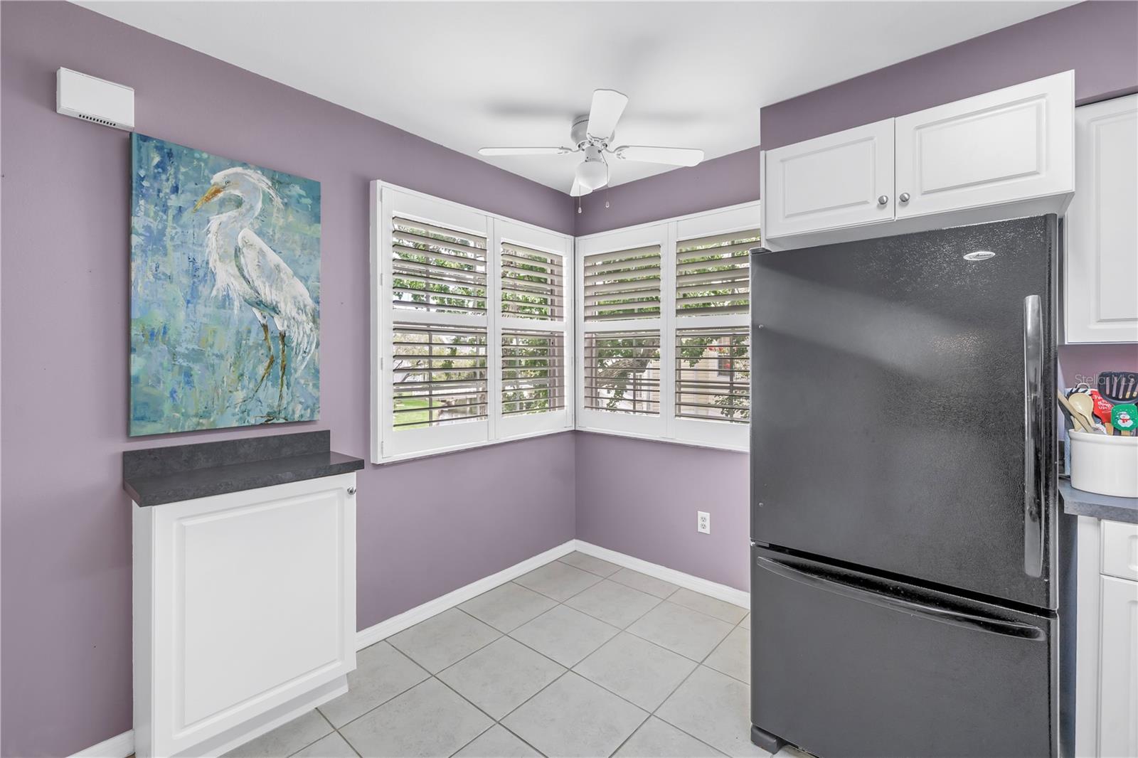 Image 8 of 40 For 6916 Stones Throw Circle N 9207