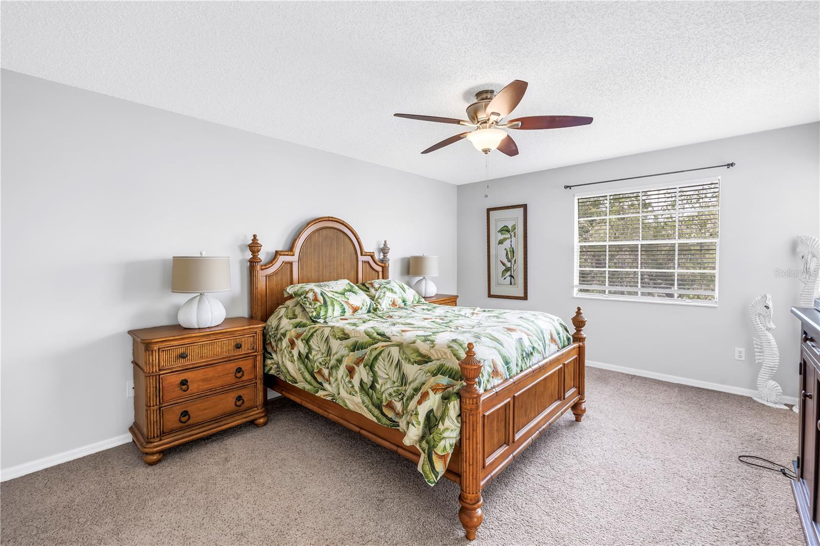Image 9 of 40 For 6916 Stones Throw Circle N 9207