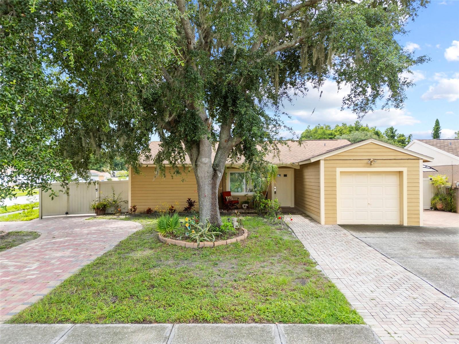 Details for 14013 Basin Street, TAMPA, FL 33625