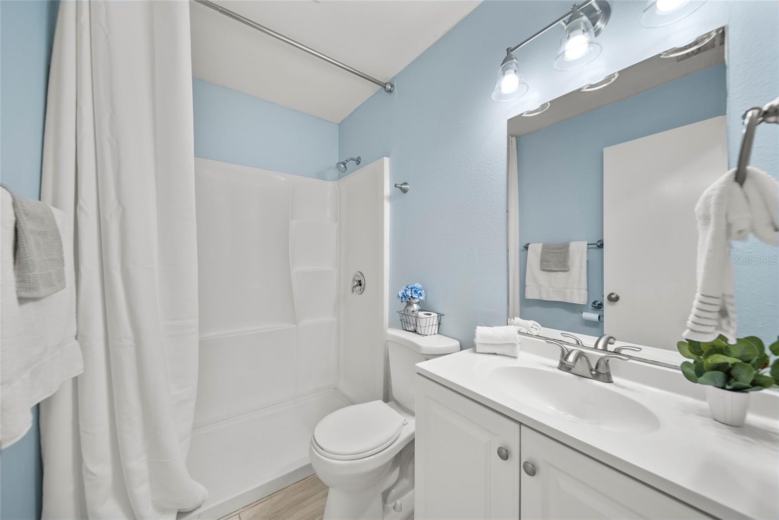 Image 20 of 48 For 14013 Basin Street