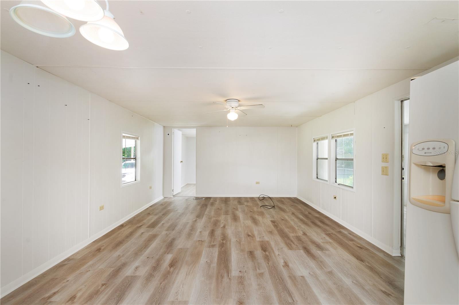 Image 10 of 39 For 3405 Fremont Lane