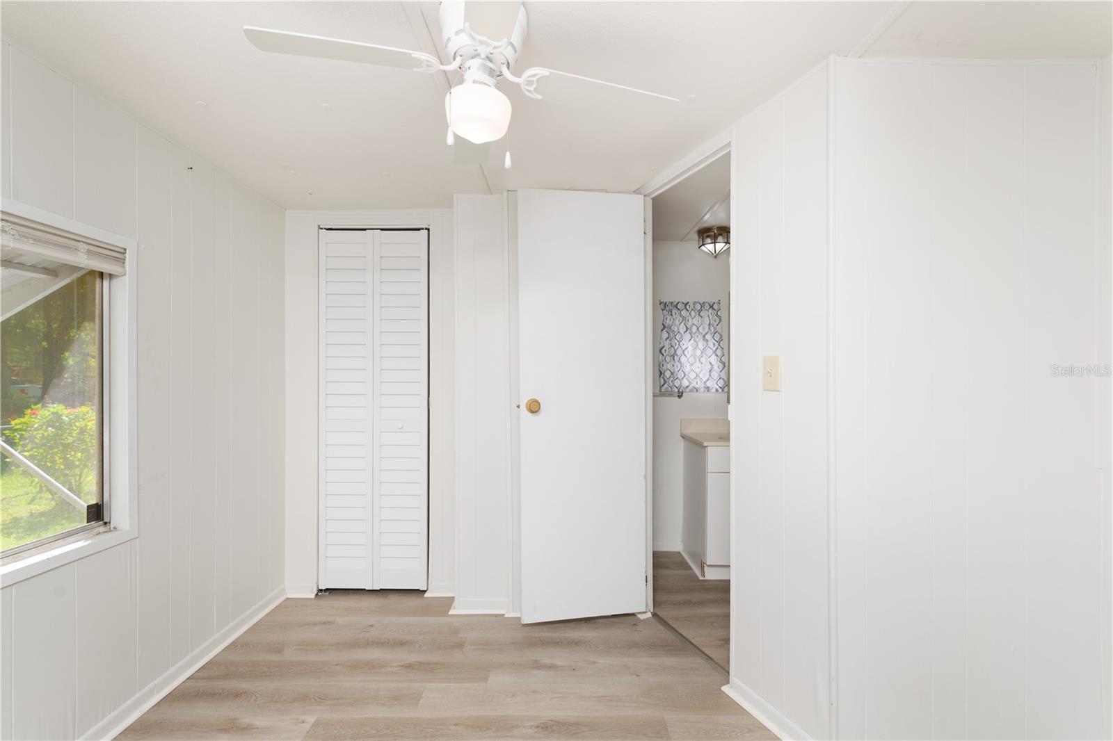 Image 15 of 39 For 3405 Fremont Lane