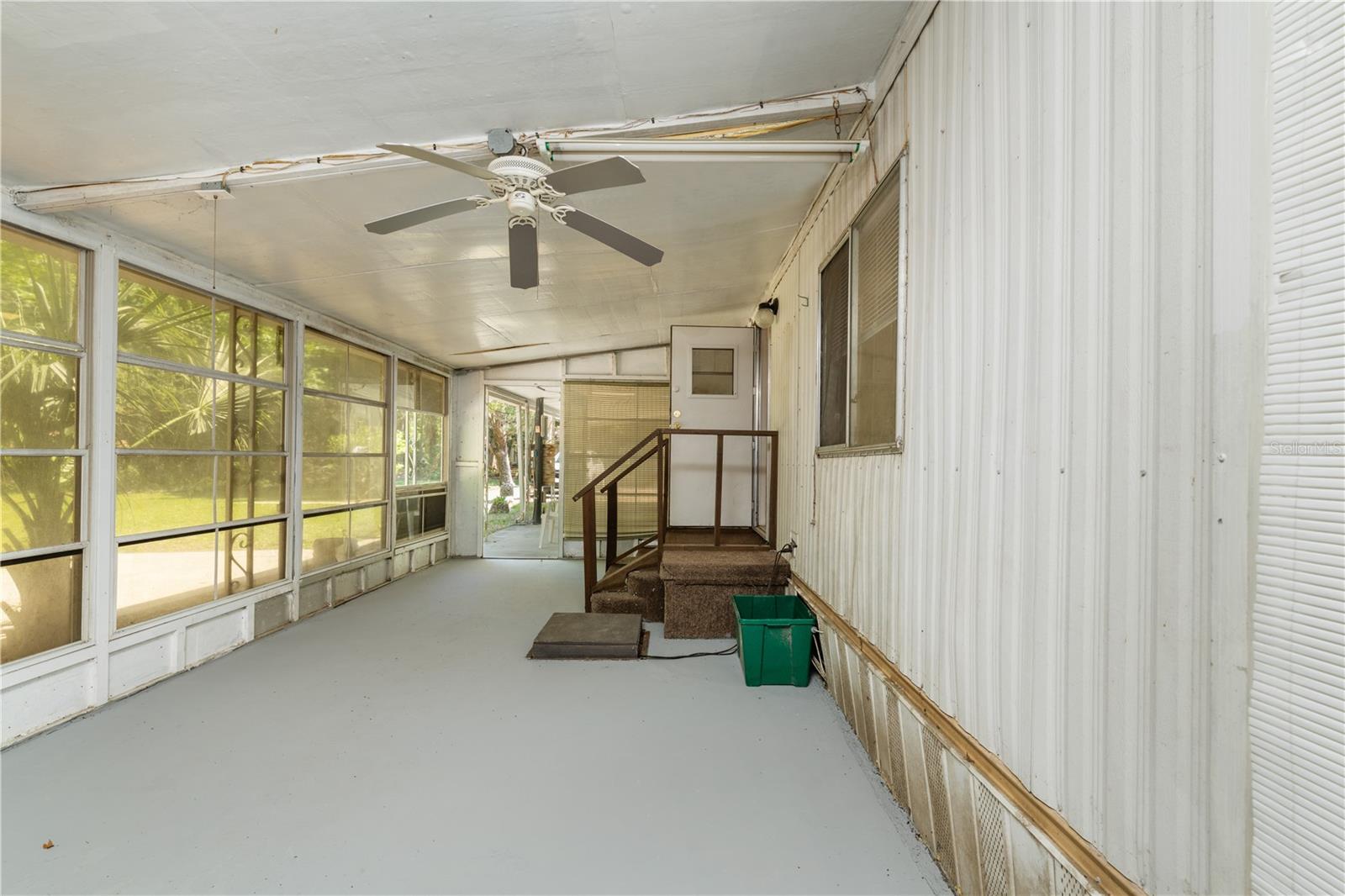 Image 3 of 39 For 3405 Fremont Lane
