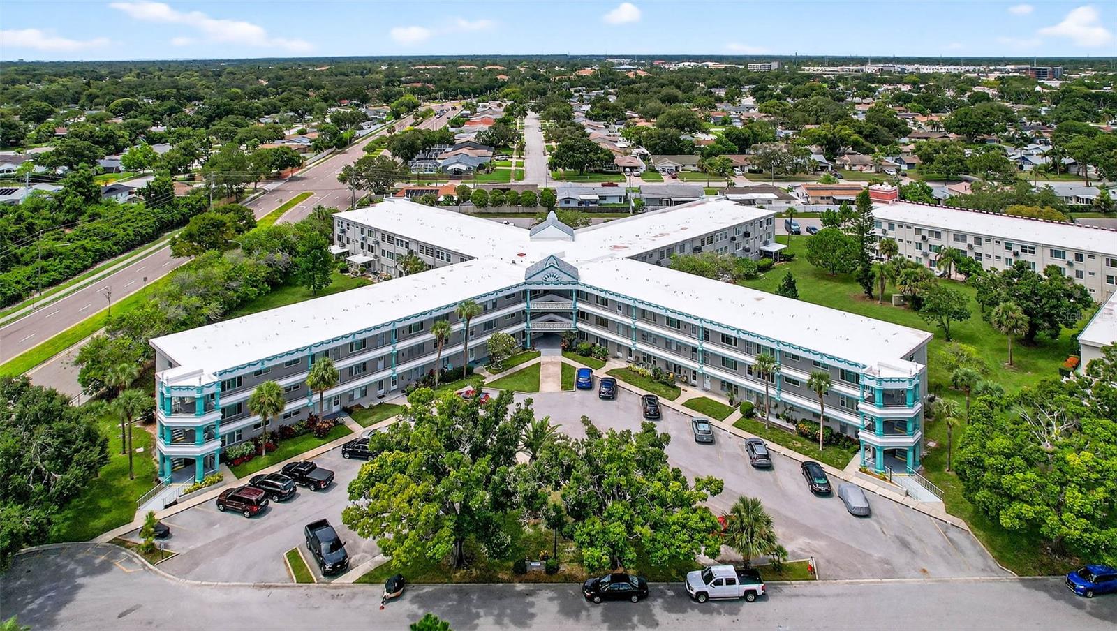 Details for 2370 Jamaican Street 84, CLEARWATER, FL 33763