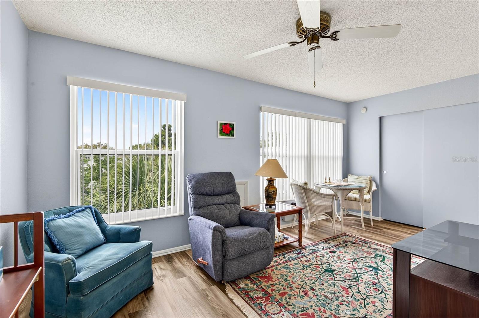 Listing photo id 17 for 2370 Jamaican Street 84
