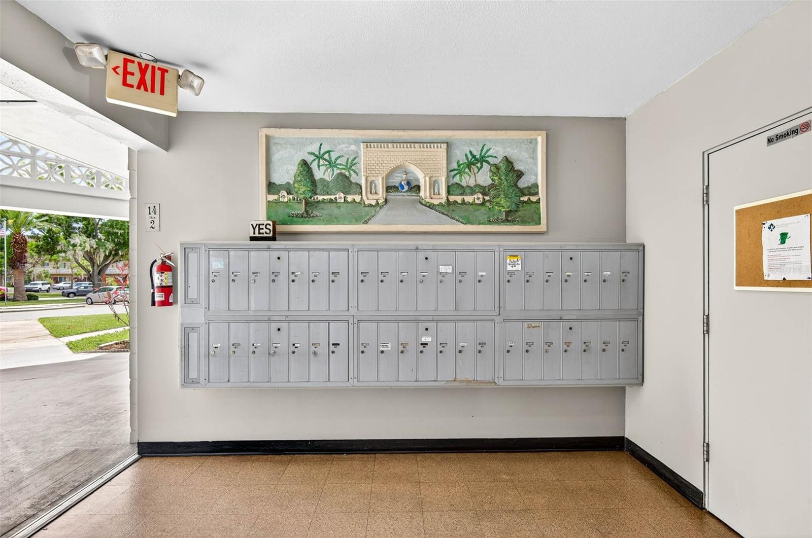 Listing photo id 25 for 2370 Jamaican Street 84