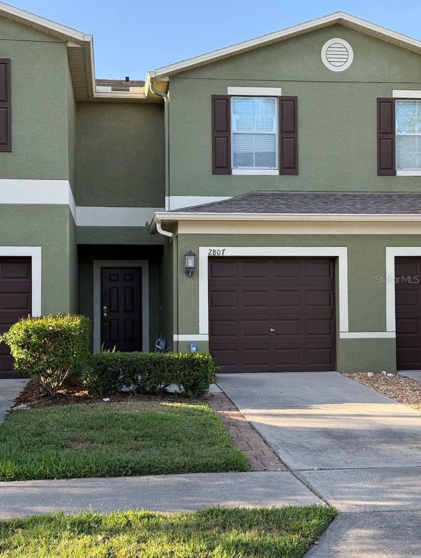 Details for 2807 Lantern Hill Avenue, BRANDON, FL 33511