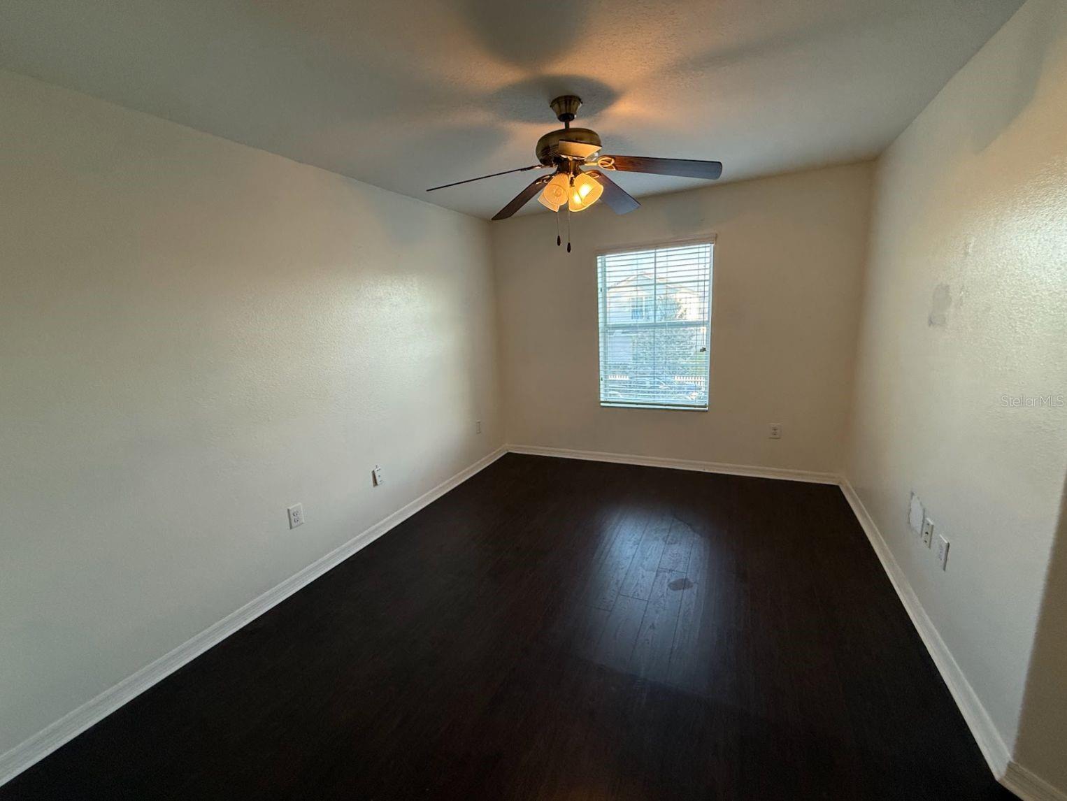 Image 13 of 18 For 2807 Lantern Hill Avenue