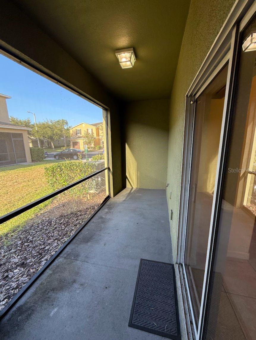 Image 15 of 18 For 2807 Lantern Hill Avenue