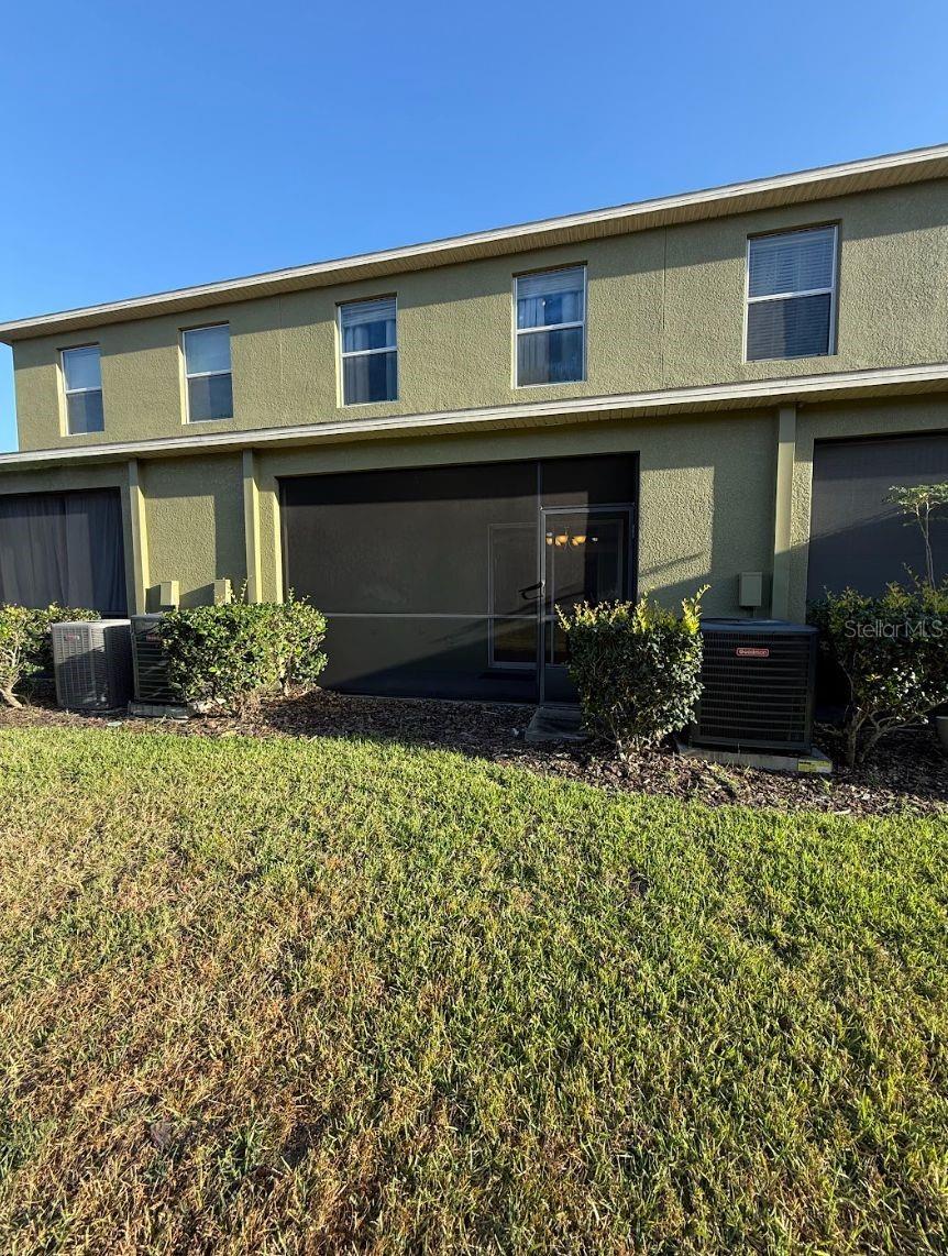 Image 16 of 18 For 2807 Lantern Hill Avenue