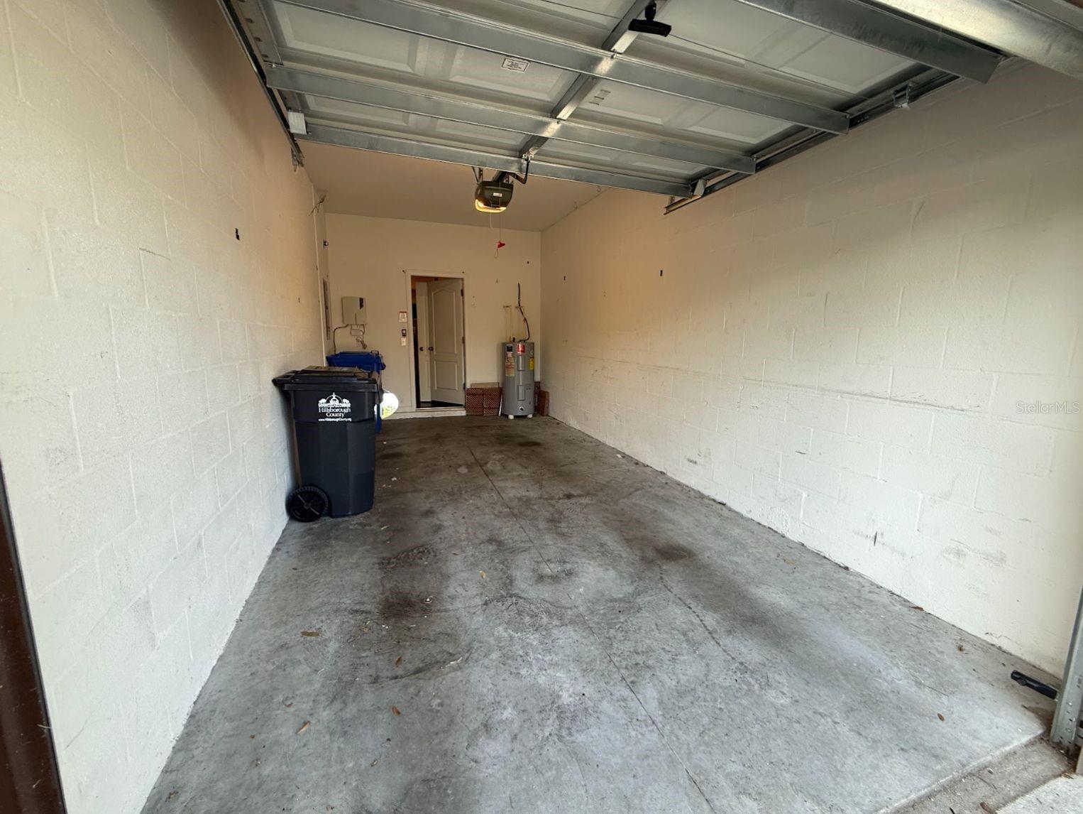 Image 17 of 18 For 2807 Lantern Hill Avenue