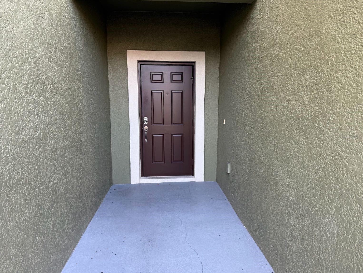 Image 2 of 18 For 2807 Lantern Hill Avenue