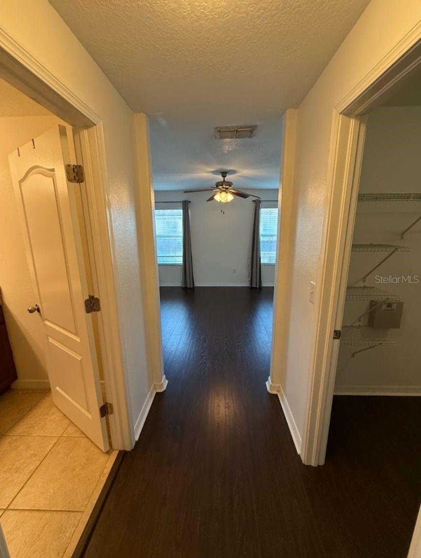 Image 8 of 18 For 2807 Lantern Hill Avenue